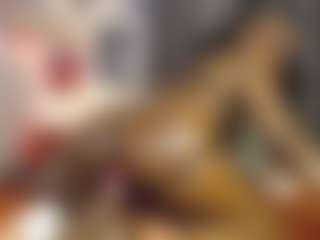 Queen-bree's Live Sex Cam Show