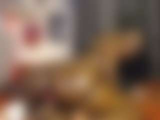 Queen-bree's Live Sex Cam Show