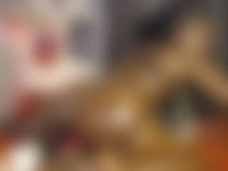 Queen-bree's Live Sex Cam Show