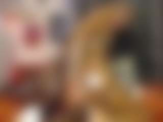Queen-bree's Live Sex Cam Show