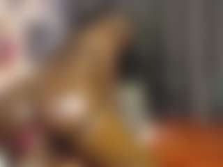Queen-bree's Live Sex Cam Show
