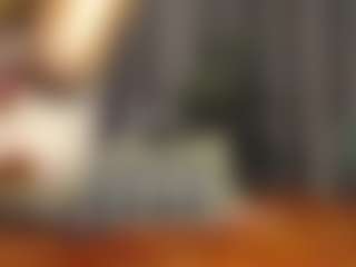 Queen-bree's Live Sex Cam Show