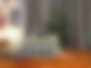 Queen-bree's Live Sex Cam Show