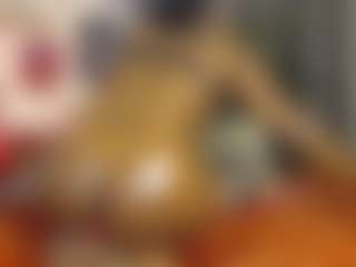 Queen-bree's Live Sex Cam Show