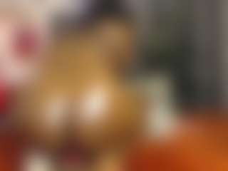 Queen-bree's Live Sex Cam Show