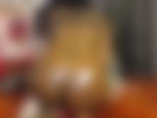 Queen-bree's Live Sex Cam Show