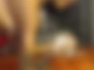 Queen-bree's Live Sex Cam Show