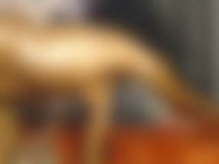 Queen-bree's Live Sex Cam Show