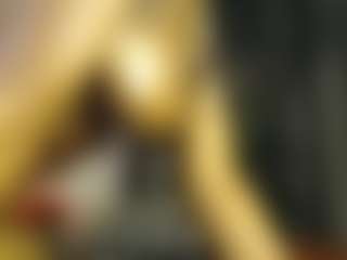 Queen-bree's Live Sex Cam Show