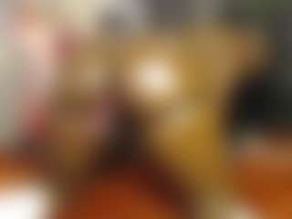 Show de cam en vivo con Queen-bree - Ebony en Camsoda