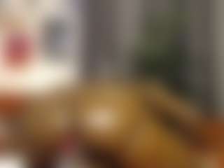 Queen-bree's Live Sex Cam Show