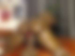 Queen-bree's Live Sex Cam Show