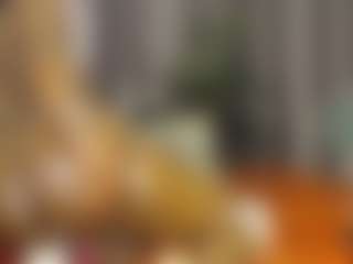 Queen-bree's Live Sex Cam Show
