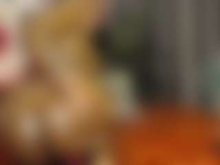 Queen-bree's Live Sex Cam Show