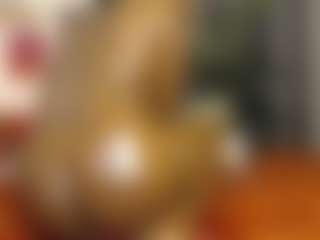 Queen-bree's Live Sex Cam Show