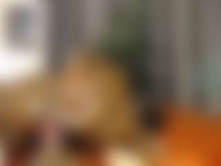 Queen-bree's Live Sex Cam Show
