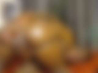 Queen-bree's Live Sex Cam Show