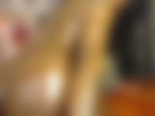 Queen-bree's Live Sex Cam Show