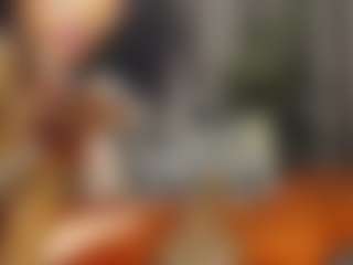 Queen-bree's Live Sex Cam Show