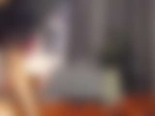 Queen-bree's Live Sex Cam Show