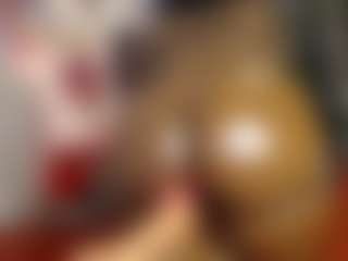 Queen-bree's Live Sex Cam Show