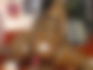 Queen-bree's Live Sex Cam Show