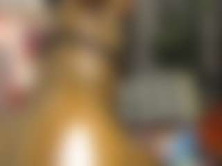 Queen-bree's Live Sex Cam Show