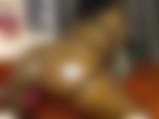 Queen-bree's Live Sex Cam Show