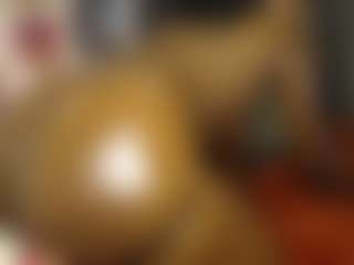 Queen-bree's Live Sex Cam Show