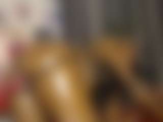 Queen-bree's Live Sex Cam Show