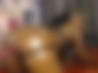Queen-bree's Live Sex Cam Show