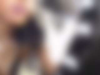 Queen-bree's Live Sex Cam Show