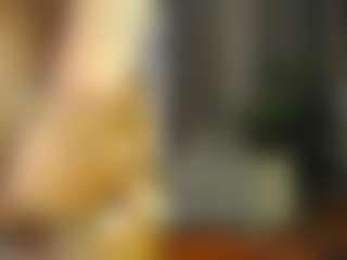 Queen-bree's Live Sex Cam Show