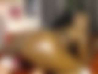 Queen-bree's Live Sex Cam Show