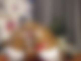 Queen-bree's Live Sex Cam Show