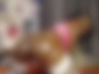 Queen-bree's Live Sex Cam Show