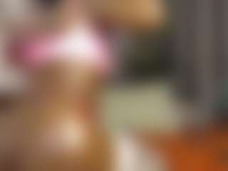 Queen-bree's Live Sex Cam Show