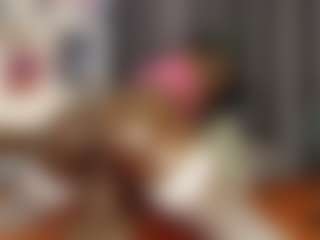 Queen-bree's Live Sex Cam Show