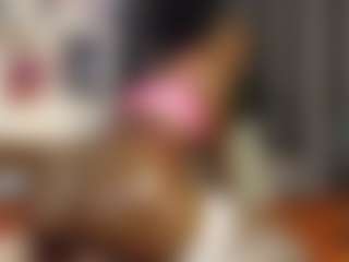 Queen-bree's Live Sex Cam Show