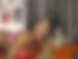 Queen-bree's Live Sex Cam Show