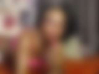 Queen-bree's Live Sex Cam Show