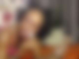 Queen-bree's Live Sex Cam Show