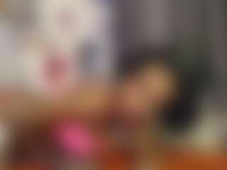 Queen-bree's Live Sex Cam Show