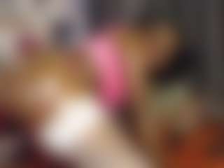 Queen-bree's Live Sex Cam Show