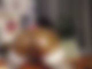Queen-bree's Live Sex Cam Show