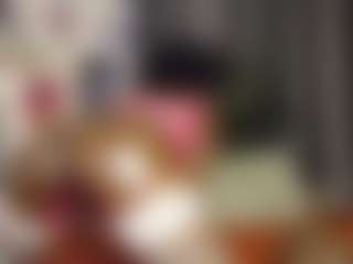 Queen-bree's Live Sex Cam Show