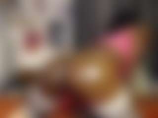 Queen-bree's Live Sex Cam Show