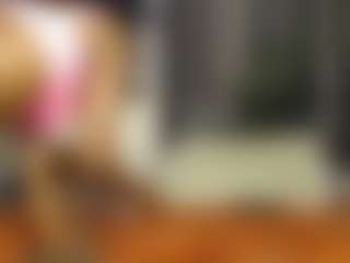 Queen-bree's Live Sex Cam Show