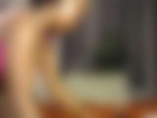 Queen-bree's Live Sex Cam Show