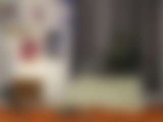 Live cam show with Queen-bree - Ebony Amateur on Camming Site